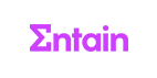 Entain Logo